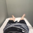 분당-246 | 분당건강검진센터 쥬비스 분당점 윤정수다이어트 일주일 도전기(지방만-2kg)