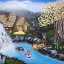 이천파티마병원 이미지