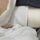 래미안 정문 | 피부관리샵 추천 올가드림뷰티 장전래미안점 모공디톡스 후기