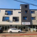 흥도로 454번길 네이버블로그
