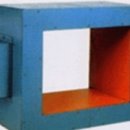 우성마그네트 이미지