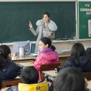 인왕초등학교 이미지