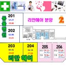 204-운정3-204 이미지