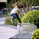 스웻하우스 이미지