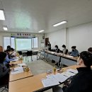 월항면행정복지센터 이미지