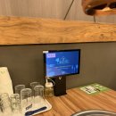 마포육곳간 | 상봉 소고기 맛집 <마포육곳간> 후기 🥩