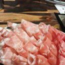 명성마린 이미지