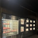 (주)중문티에스엘 | 제주 서귀포 흑돼지 맛집 돌담흑돼지 중문점