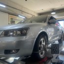 티스테이션 수색로점 이미지