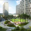 대림e-편한세상아파트 이미지