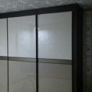 청운에버빌 이미지