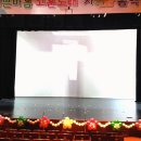 소공연장 이미지