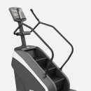 고강동 12 이미지