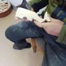 이리자선원