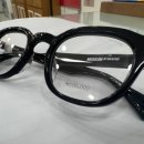 안경나라율량점 이미지