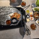 1313 | 수원역 맛집 고기집 쏘삼 수원역점 후기