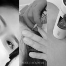 아델제이 아카데미 이미지