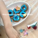 우산초병설유치원 이미지