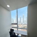 인천고려오피스 이미지