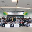 청춘공감 조선비즈