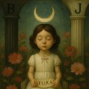 타로 심리 상담사 자격증반 이미지