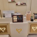 윤슬세신 이미지