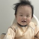 용인배달이유식 아기숟가락 후기이유식으로 밥볼 만들어주기