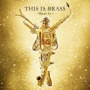 WIND BRASS