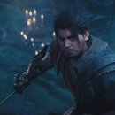 (주)쿼터뷰 이미지