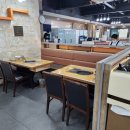 발산역맛찬들왕소금구이 이미지