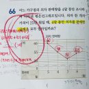 미아 스터디카페 작심 스터디카페 삼각산점 이용후기