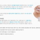 서울브라운치과 이미지