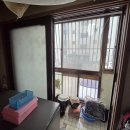 프라임타운 | 대구 아파트 하이샷시(PVC) 올교체 시공 후기｜동구 안심화성타운 아파트 영림프라임샷시 수리 과정