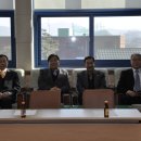 어모면사무소 이미지