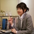 서울대학교 경영전문대학원 이미지