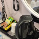 문막센트럴호텔 이미지