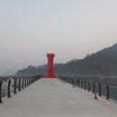 외연도1 이미지