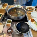 샤브올데이김천혁신점 이미지