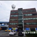 울산주유소 이미지