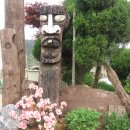 옛집황토방 이미지