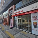 더리터24