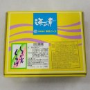 영신무역 이미지