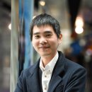 브레인 바둑(1-2) 이미지