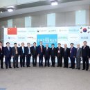 오광텔레콤 이미지