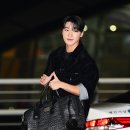 한밤포토