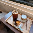 11215-자양2-1000 | 자양역 카페 소낙 | 가성비 좋은 디저트 맛집 후기