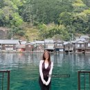 투어몬 - 서초구 | 오사카근교 일일버스투어 이네후나야 내돈내산 후기