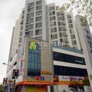 대덕대로-1 이미지