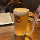 주 | 송리단길술집 송리단길하이볼 <찐심맥주> 혼술 후기