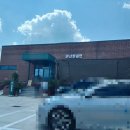 관산2길 이미지